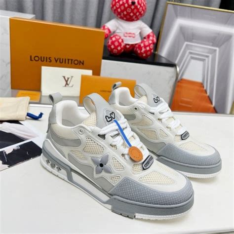 cheap real louis vuitton shoes|cheapest louis vuitton shoes.